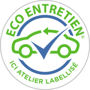 Eco Entretien